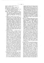 giornale/CFI0360539/1932/unico/00000721