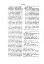 giornale/CFI0360539/1932/unico/00000722