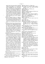 giornale/CFI0360539/1932/unico/00000725