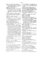 giornale/CFI0360539/1932/unico/00000728