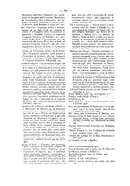 giornale/CFI0360539/1932/unico/00000730
