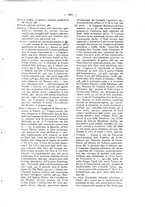 giornale/CFI0360539/1932/unico/00000731