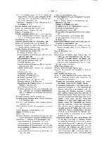 giornale/CFI0360539/1932/unico/00000732