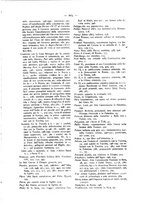 giornale/CFI0360539/1932/unico/00000733