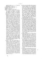 giornale/CFI0360539/1932/unico/00000743