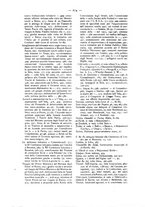 giornale/CFI0360539/1932/unico/00000744