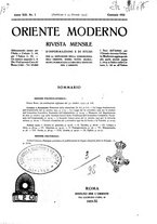 giornale/CFI0360539/1933/unico/00000005