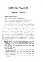 giornale/CFI0360539/1933/unico/00000009