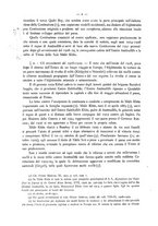 giornale/CFI0360539/1933/unico/00000016