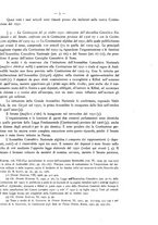 giornale/CFI0360539/1933/unico/00000017