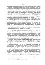 giornale/CFI0360539/1933/unico/00000018