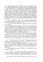 giornale/CFI0360539/1933/unico/00000019