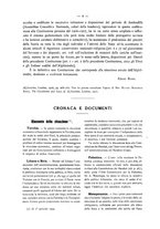 giornale/CFI0360539/1933/unico/00000020