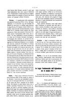 giornale/CFI0360539/1933/unico/00000021