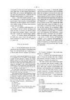 giornale/CFI0360539/1933/unico/00000022