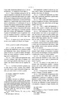 giornale/CFI0360539/1933/unico/00000023