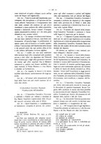 giornale/CFI0360539/1933/unico/00000024