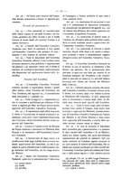 giornale/CFI0360539/1933/unico/00000025