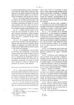 giornale/CFI0360539/1933/unico/00000026