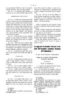 giornale/CFI0360539/1933/unico/00000029