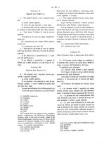 giornale/CFI0360539/1933/unico/00000030