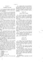 giornale/CFI0360539/1933/unico/00000031