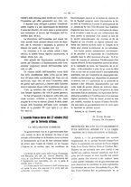 giornale/CFI0360539/1933/unico/00000034