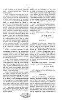 giornale/CFI0360539/1933/unico/00000035