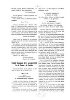 giornale/CFI0360539/1933/unico/00000036