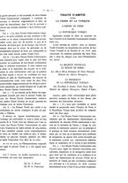 giornale/CFI0360539/1933/unico/00000037