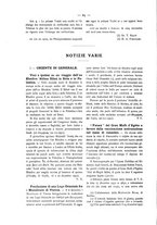 giornale/CFI0360539/1933/unico/00000038