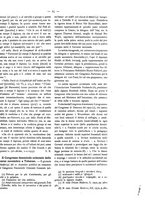 giornale/CFI0360539/1933/unico/00000039