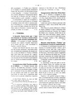 giornale/CFI0360539/1933/unico/00000040