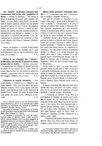 giornale/CFI0360539/1933/unico/00000041