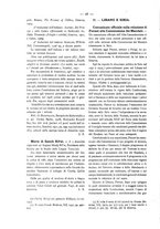 giornale/CFI0360539/1933/unico/00000042