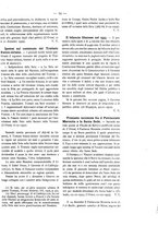 giornale/CFI0360539/1933/unico/00000043