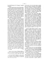 giornale/CFI0360539/1933/unico/00000044