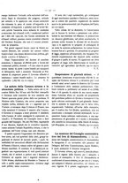 giornale/CFI0360539/1933/unico/00000045