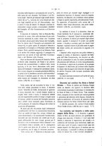 giornale/CFI0360539/1933/unico/00000046