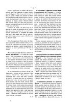 giornale/CFI0360539/1933/unico/00000047