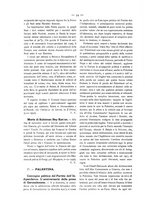 giornale/CFI0360539/1933/unico/00000048