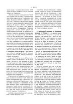 giornale/CFI0360539/1933/unico/00000049