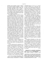 giornale/CFI0360539/1933/unico/00000050