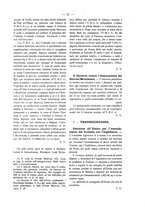 giornale/CFI0360539/1933/unico/00000051