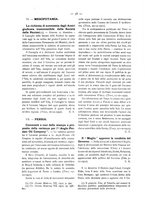 giornale/CFI0360539/1933/unico/00000052