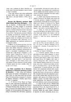 giornale/CFI0360539/1933/unico/00000053