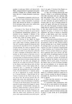 giornale/CFI0360539/1933/unico/00000054