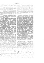 giornale/CFI0360539/1933/unico/00000055