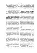 giornale/CFI0360539/1933/unico/00000056