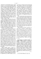 giornale/CFI0360539/1933/unico/00000057